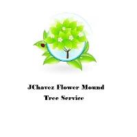 JChavez Flower Mound Tree Service image 1